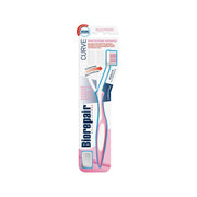 Collistar Gommage tonifiant Thalasso 300 g