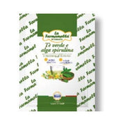 Extrait sec de pamplemousse 60 comprimés