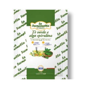 Extrait sec de pamplemousse 60 comprimés