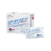 Pansement Leukomed TNT 7