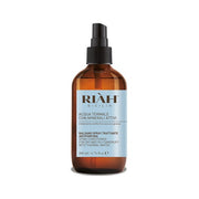 Riah Acqua Termale Balsamo Spray Antiforfora 200ml
