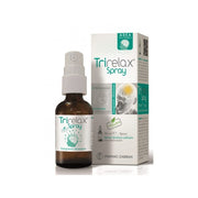 CURCUMA BEN EF 50 ml