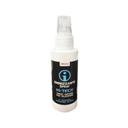 Hi-Tech Spray désinfectant à l'oxygène actif 100 ml