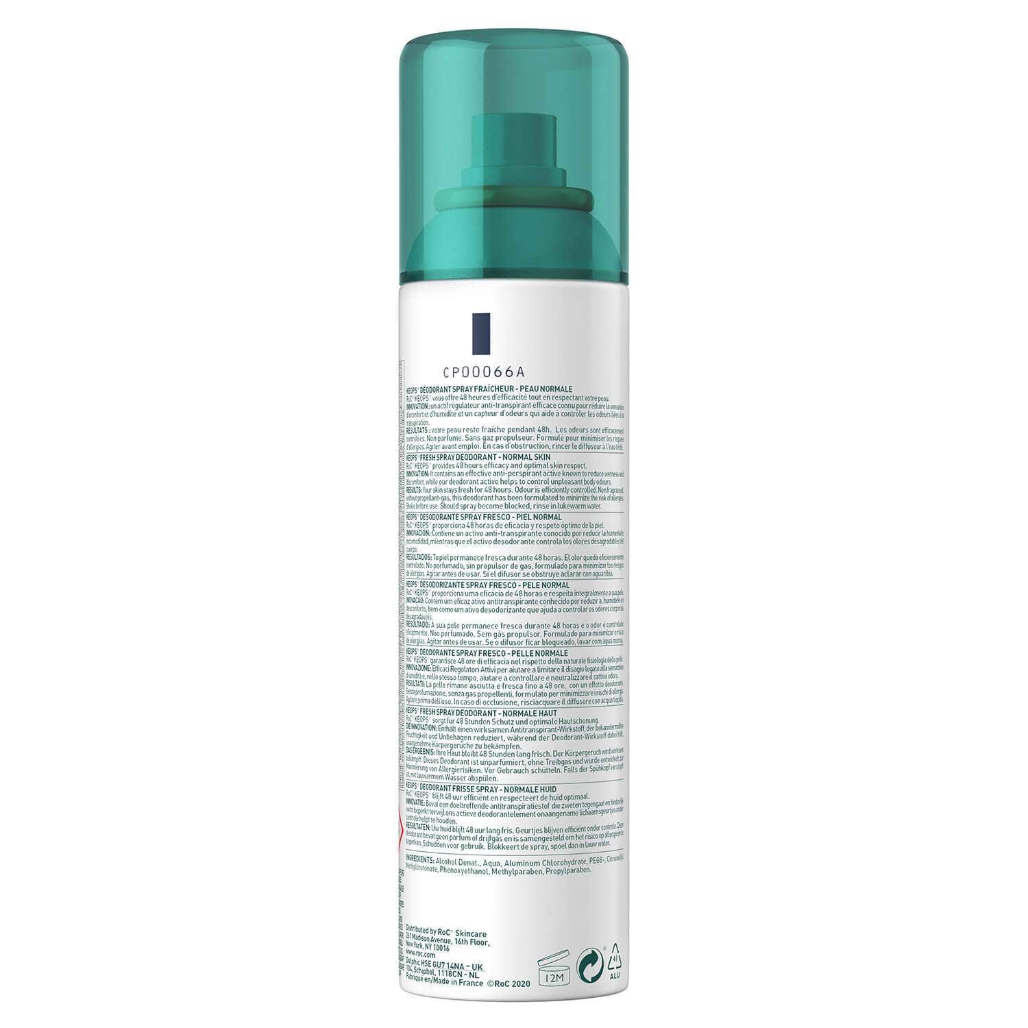 Filorga Coffret Duo Sérum Hydra-AOX[5] 30 ml + Protection solaire visage UV-Bronze SPF50+ 40 ml