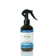 Euphidra Neroli & Vétiver Crème pour les mains 50 ml