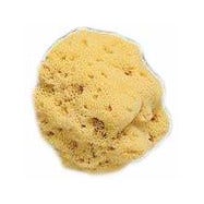 Fosfarsile Memory 10 flacons