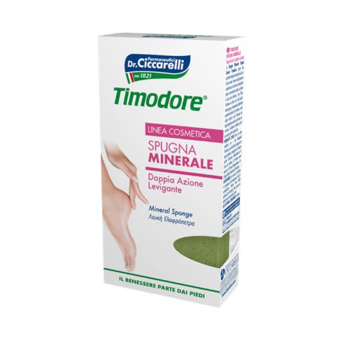 Fond de teint Purobio Sublime Drop 05 Neutre 15 ml