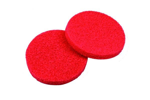 RESCUE NIGHT LIQUID MELTS 28 CAPSULES