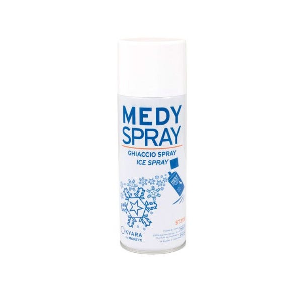 Comfeel Nettoyant pour stomie 180 ml