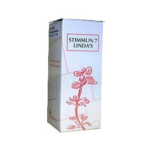 GINKGO ABROS 50 CAPSULES