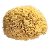 Farine de lin 250 g