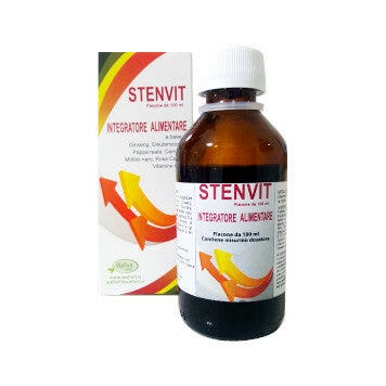 CORIANDOLO TO 100 ml