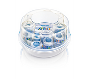 Oximix 6+ Glucocontrol 200 ml
