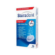 Mirtilux 200 ml