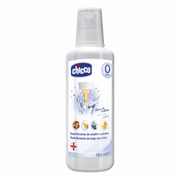 Attelle rigide de type bottine Agile avec rembourrage pneumatique, taille M