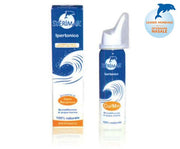 L'Erbolario Crème pour le corps 3 Rosa 200 ml