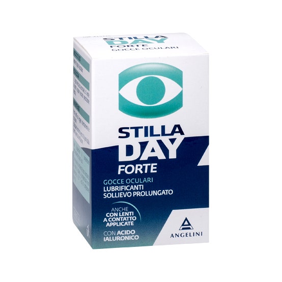 Massigen Dailyvit+ C Viti 20 comprimés effervescents