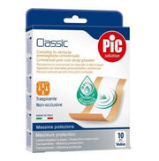 VONDERWEID ALOEGEL 250ML