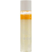 Purobio Struccante Bifasico Delicato 120ml