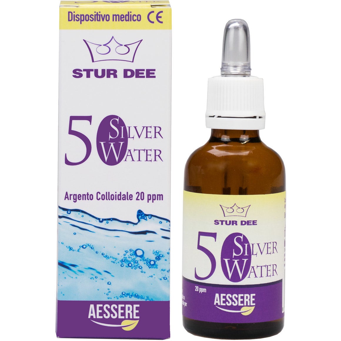 BETULA VERRUC SAVEUR MG 60ML
