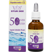 BETULA VERRUC SAVEUR MG 60ML