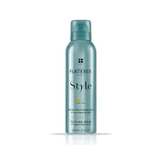 Nivea Sun Lait Après-Soleil Hydrate, soin après-soleil hydratant à l'aloe vera bio et à l'acide hyaluronique 400 ml