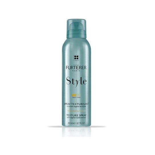 Nivea Sun Lait Après-Soleil Hydrate, soin après-soleil hydratant à l'aloe vera bio et à l'acide hyaluronique 400 ml