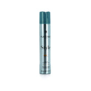 Rene Furterer Style Lacca Estratti Vegetali Jojoba 100ml