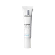 La Roche-Posay Substiane Crème Régénérante 15 ml