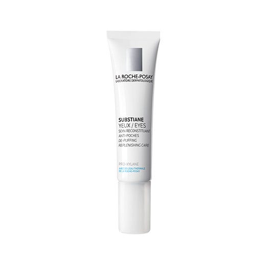 La Roche-Posay Substiane Crème Régénérante 15 ml