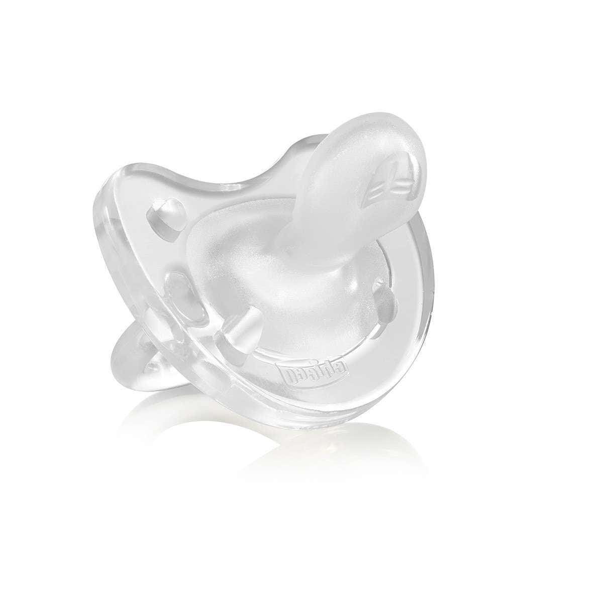 Gibaud Ortho Junior Soutien dorsal taille 1