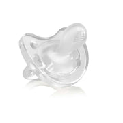 Gibaud Ortho Junior Soutien dorsal taille 1