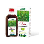 Tonixsol Liquide 50 ml
