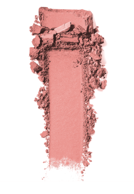 Clinique Blushing Blush Fard In Polvere 107 Sunset Glow 6g