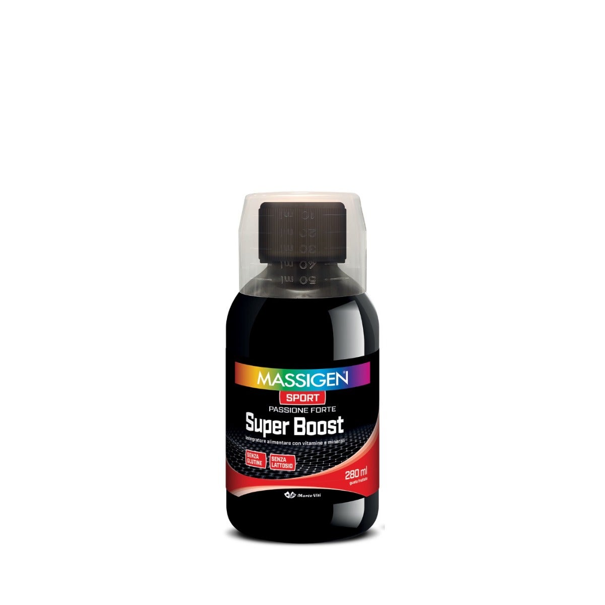 EuPhidra Fond de teint fluide Glow FG04 30 ml