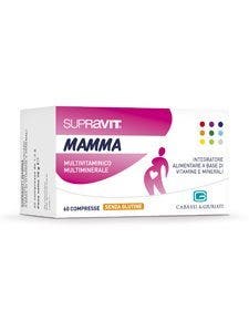 APPETO VIRYA SEL AROMATISÉ 40G