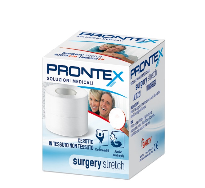 AGRIMONIE 30ML GTT NF