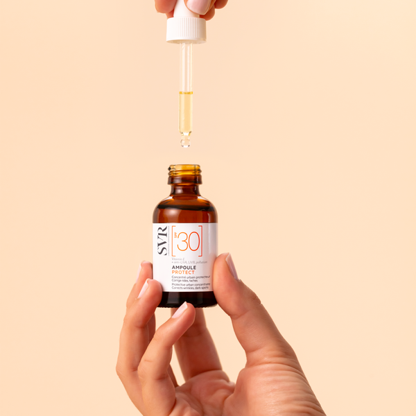 Dr Giorgini Extrait intégral de soja liquide sans alcool 200 ml