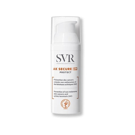 Contacta Daily Lens Lentilles de contact journalières jetables en silicone hydrogel -4