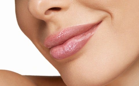 Miss Pupa Gloss 301 Sweet Candy 5 ml