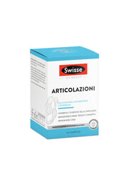 Swisse Articulations 50 comprimés