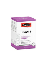 Swisse Umore 50 Compresse