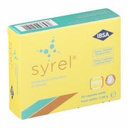 Stuzzy Bouchées à la dinde et aux carottes pour chiens adultes, sachet de 100 g