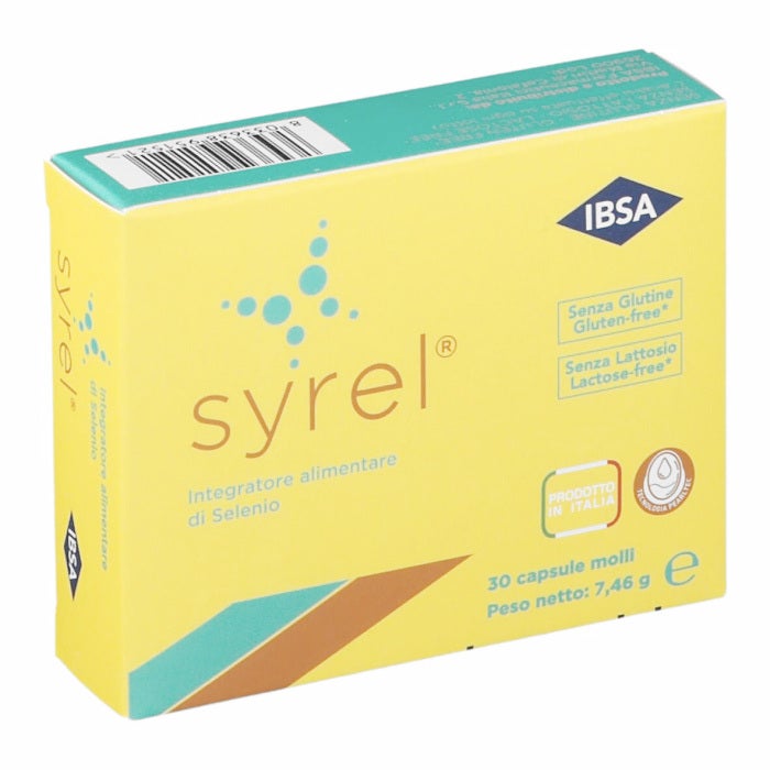 Stuzzy Bouchées à la dinde et aux carottes pour chiens adultes, sachet de 100 g