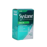 Tocaslim Café 20 sachets