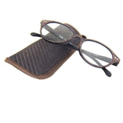 T-Vedo Wood +2,00