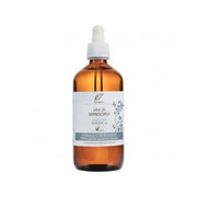 Tewua Shampooing nourrissant pour le pelage à l'huile de vison pour chiens 500 ml