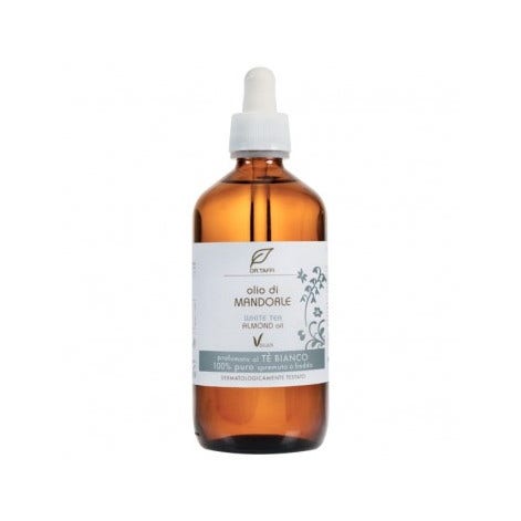 Tewua Shampooing nourrissant pour le pelage à l'huile de vison pour chiens 500 ml