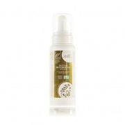 Piz Buin Crème Visage Protectrice SPF 50+ Très Haute 50 ml