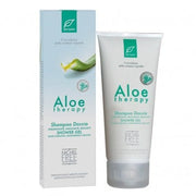 DEPMALUX GOUTTES 50ML